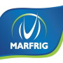 Marfrig partners with ADM.