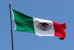 Despite a 20% retaliatory duty on most U.S. pork entering Mexico, most customers there remain optimistic.