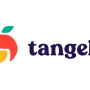 tangelo
