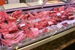 BT_German_Meat_Counter