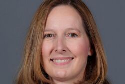 Laura Greiner