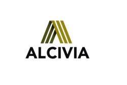 120 days into the merger of Landmark and Countryside, Alcivia is now the brand and identity. 