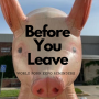 World Pork Expo Reminders