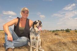 rancher_dog_CRP