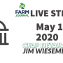 Farm Journal Live 