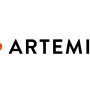 artemis