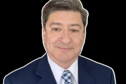 Juan Carlos Pinilla