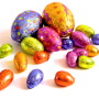easter-goodies-no-2-1528627-640x480