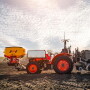 Sabanto, founded in 2018, is working to allow farmers and ag retailers to convert any make and model into an autonomous tractor through an equipment retrofit kit.