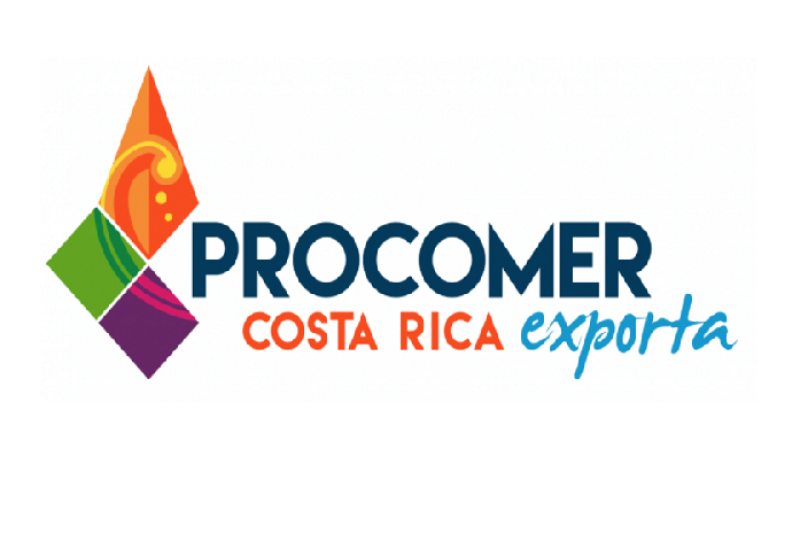 Procomer, Costa Rica's trade entity, is offering business networking opportunities for fruit and vegetable importers.