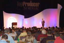 top_producer_seminar_2015