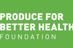 PBH has the results from a new review of research that shows the effects of produce consumption on health.