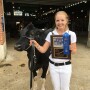 Ashley Hagenow 