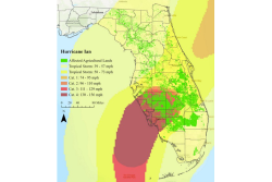 Hurricane Ian