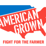 9ACF2CAE-7A80-4759-93A61B052E13A99F.png