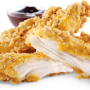 McDonalds_Chicken_Selects