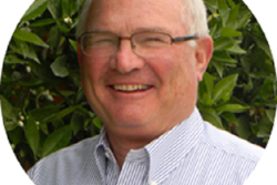 Joel Nelsen