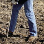 Soil Probe