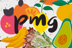 PMG-top20-cute-graphic_web.png