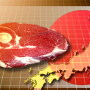 Japan Beef