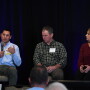 dairy producer panel