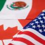 NAFTA_flags.jpg