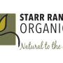 Oneonta Starr Ranch Growers is adding organic pears from Argentina this year to complete a year-round organic pear program.
