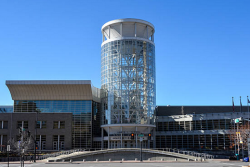 The 54th American Association of Bovine Practitioners (AABP) Annual Conference heads to Salt Lake City, Utah, Oct. 7-9, 2021. 