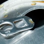 soda-can-2