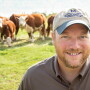 Matt Brechwald, Off-Farm Income