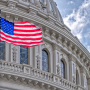 Capitol building
