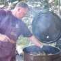 Sons of Butcher's Bill Mulso