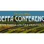 Ohio Ecological Food and Farm Association