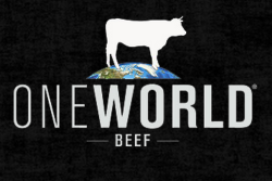 One_World_Beef