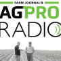 John Guglielmi, national sales director at Brandt Consolidated, explains how the company maintains its focus on nutrient efficiency provided by its products to a range of industries. 