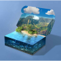6BD929DE-2268-49EF-9A07C6F904B64F1D.png