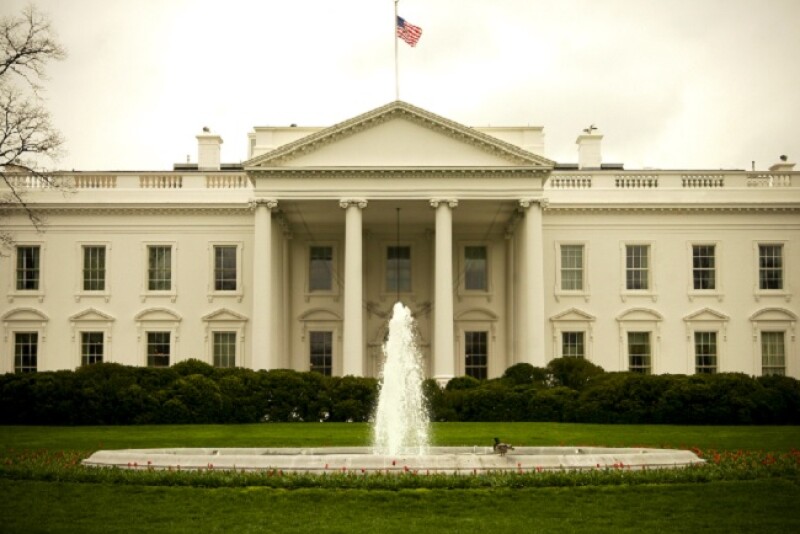 USDA-NASS will need a full week to get the WASDE report released when the government reopens.