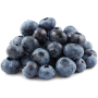 Blueberries (2).png