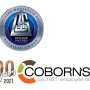 AWG is the new primary wholesale supplier for Coborn's.