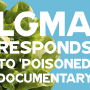LGMA graphic 