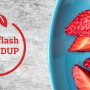 Newsflash Roundup