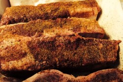 BT_Steaks_Beef