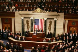 congress.jpg