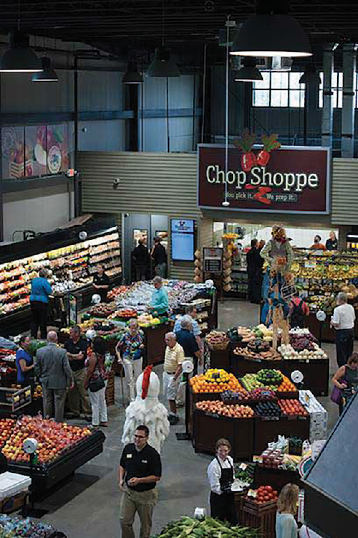 Chop%20Shoppe%20EMBED.jpg