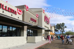 Cardenas Markets expands Southern California footprint