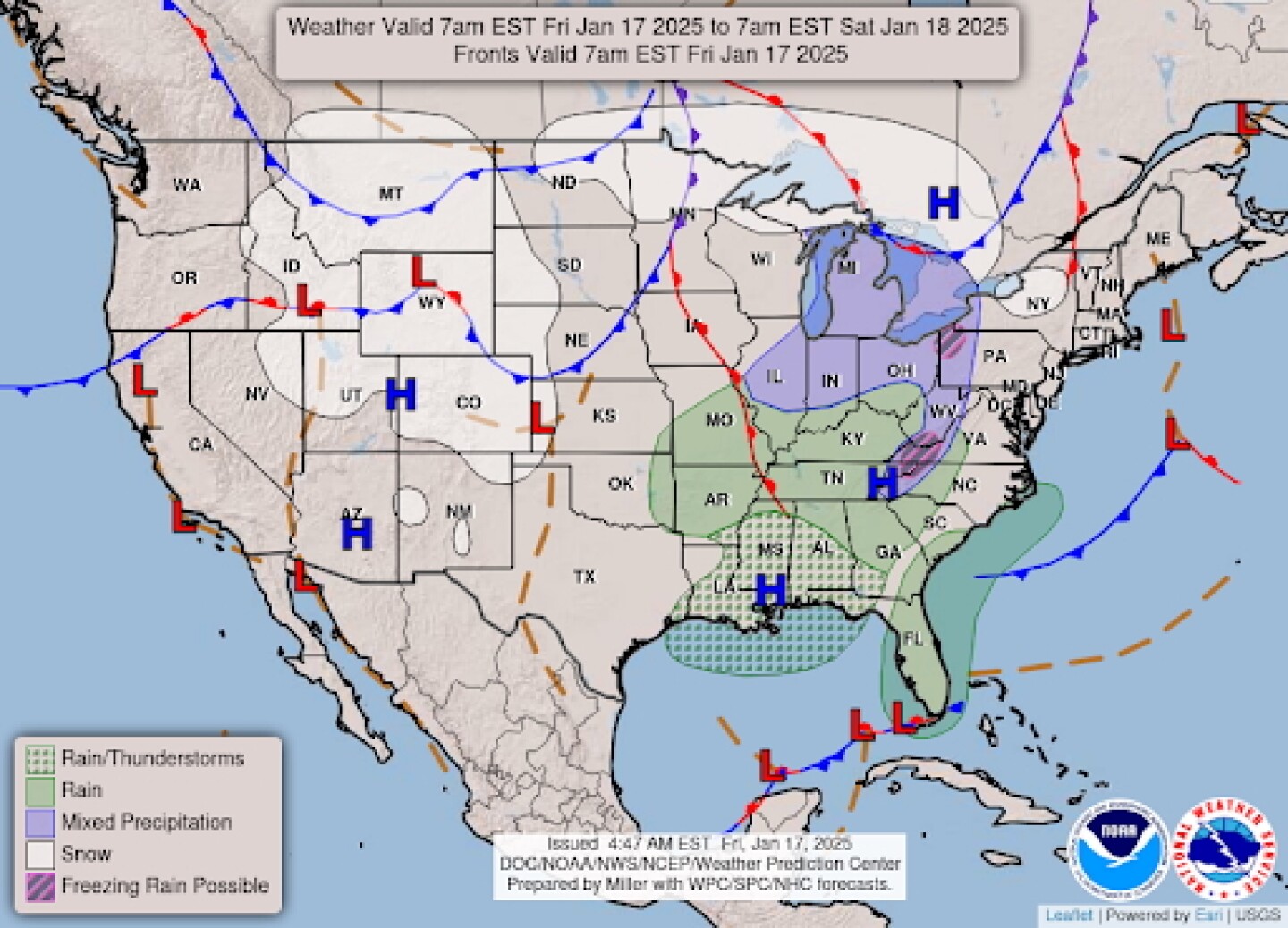 NWS_011725.jpg