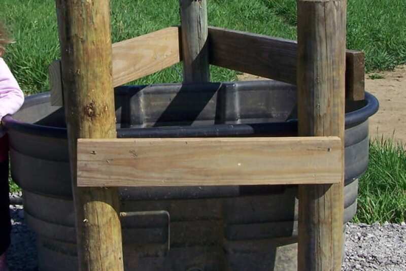 water source.jpeg