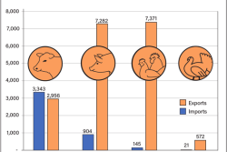 Screen%20Shot%202021-05-26%20at%208.42.30%20AM.png