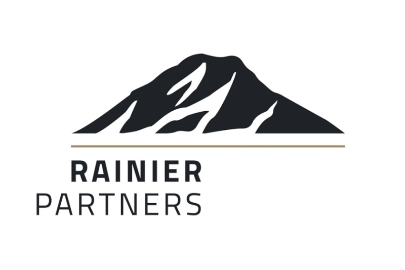 rainier logo