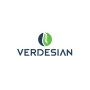 Verdesian Life Sciences announces Clare Doyle as its new Chief Executive Officer. She will take her leadership role at Verdesian in mid-August.